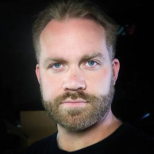 Are Keto Rain ACV Gummies the Key to Accelerated Fat Burning on a Keto Diet?