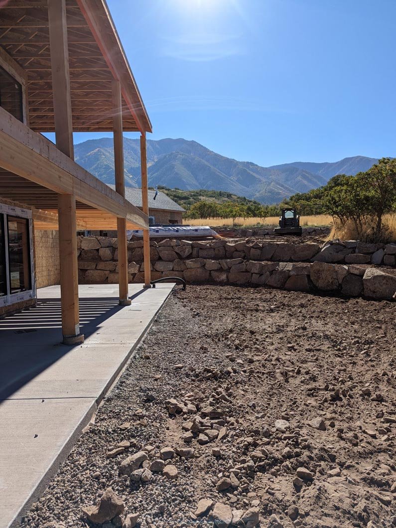 Office/Commercial Painting