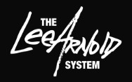 Lee Arnold System Logo