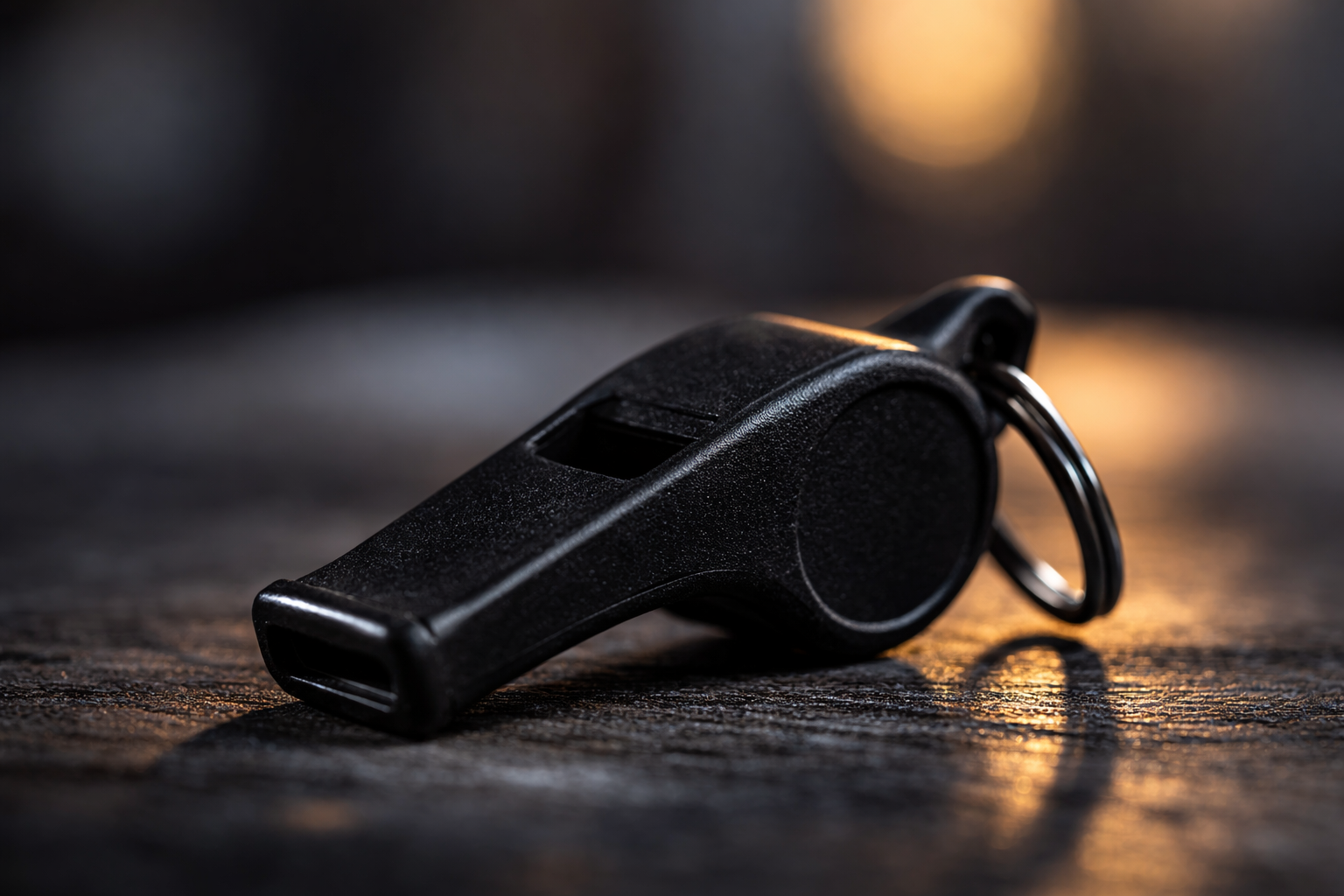 Master recall command whistle training Master recall command whistle training