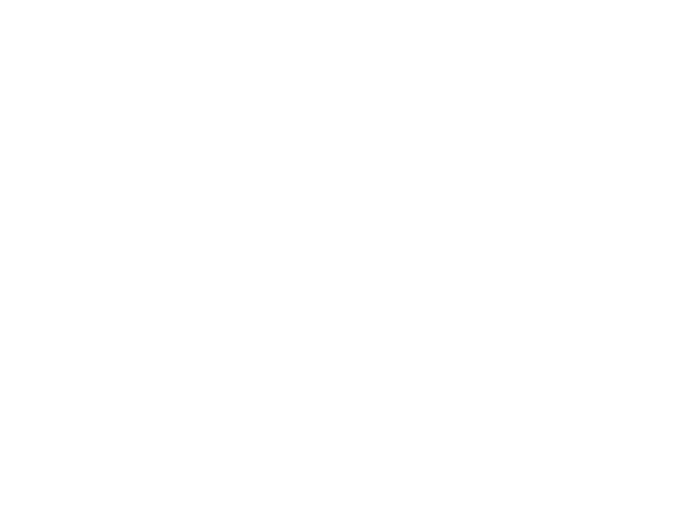 TD Realty