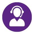 Electrician customer service
