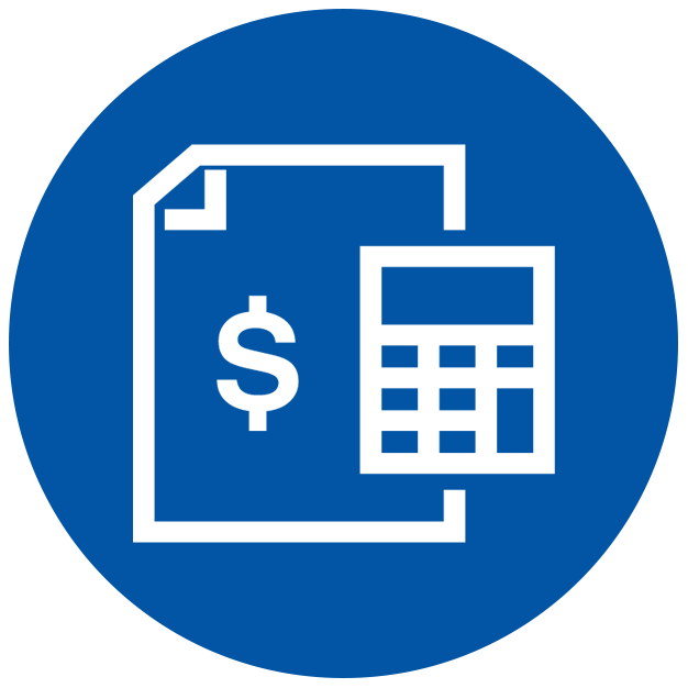 Full-Service Accounting