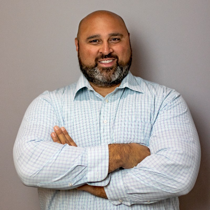 2026 Tax Deadlines Law Firm Owners Can’t Miss