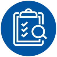 Tax Planning