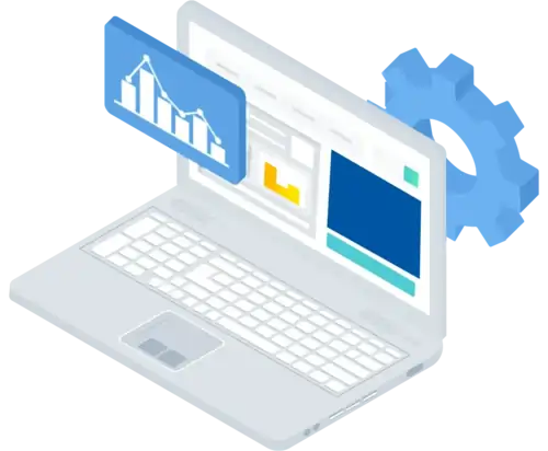 actionable experience