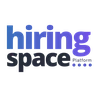 Hiring Space Platform