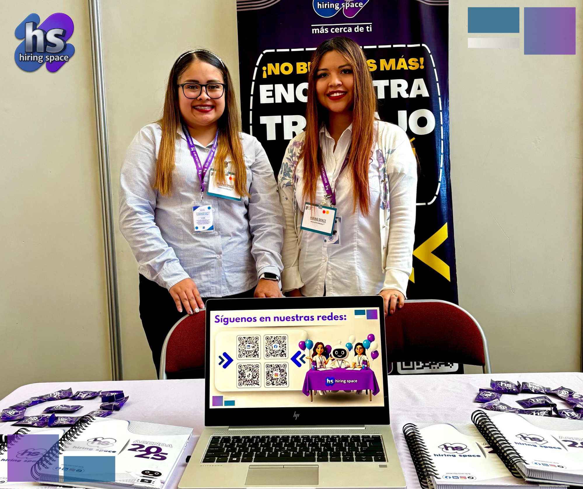 Cultura Hiring Space 2