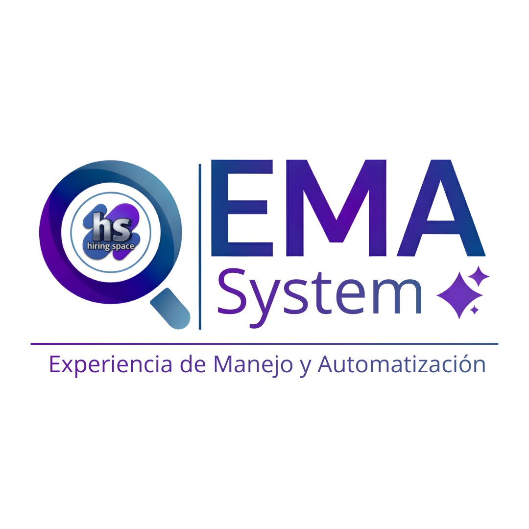 EMA System Visual