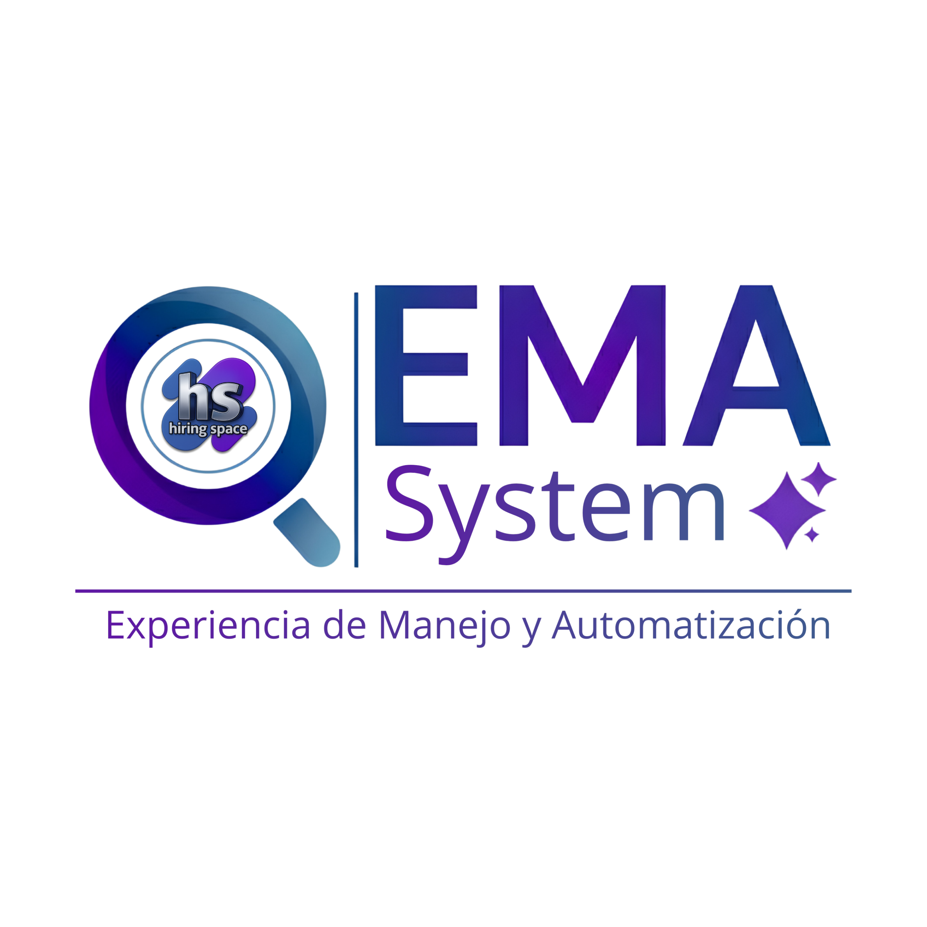 Cómo la IA está transformando la selección de personal en PYMES