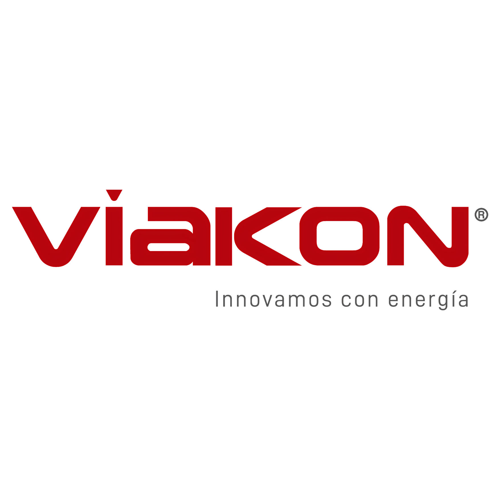 Logo empresa 4