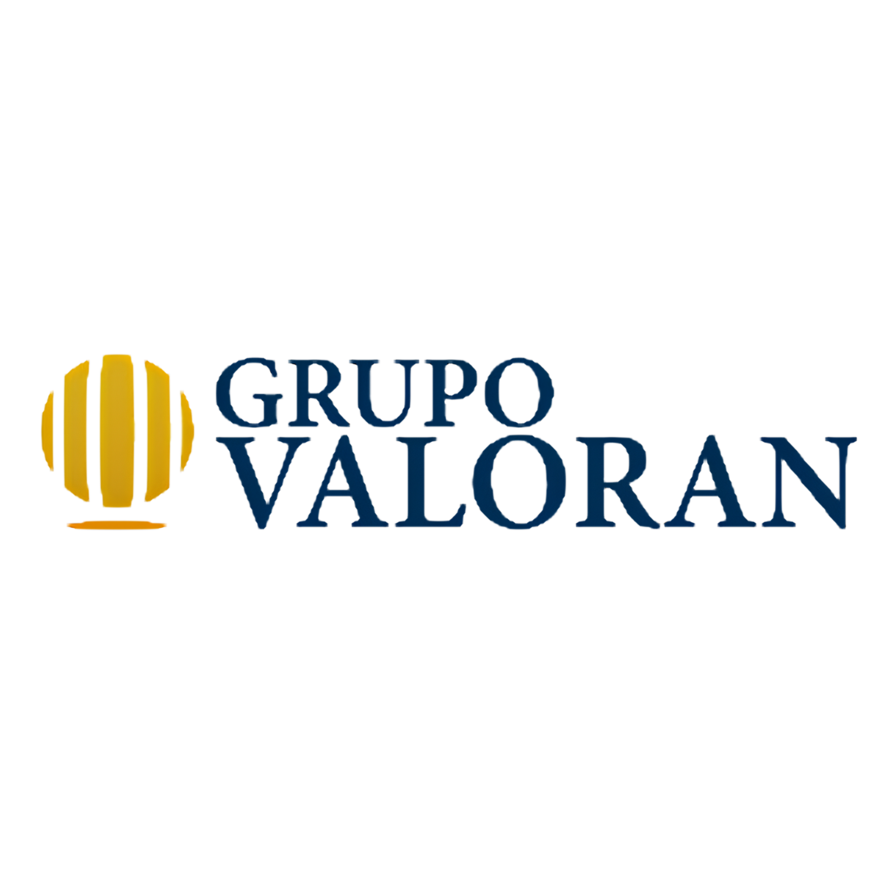 Logo empresa 6