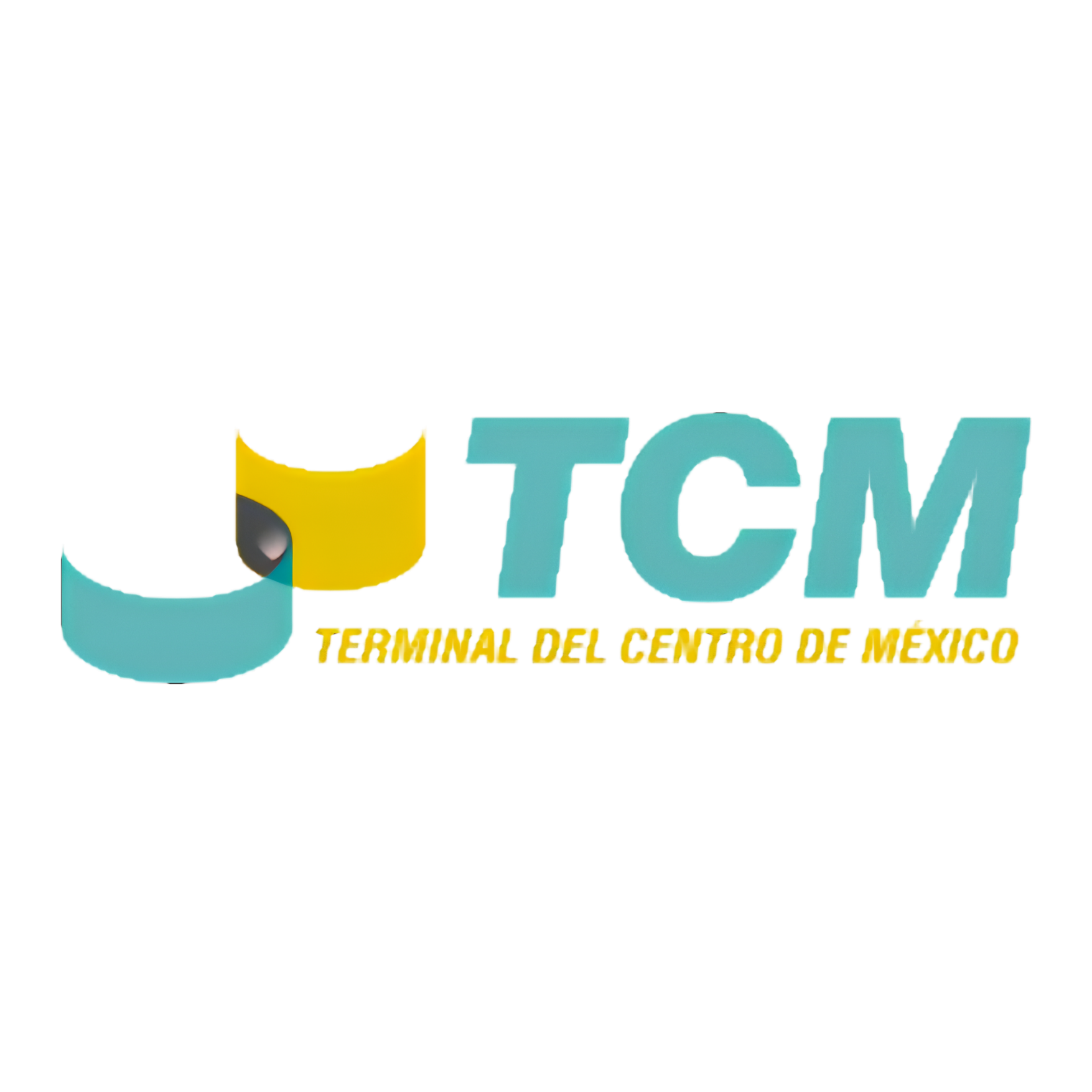 Logo empresa 2