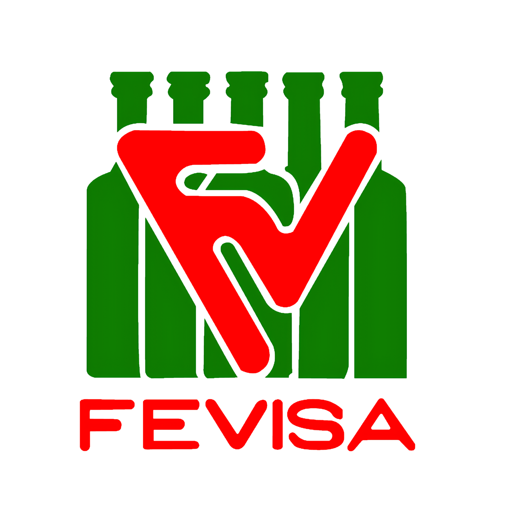 Logo empresa 3