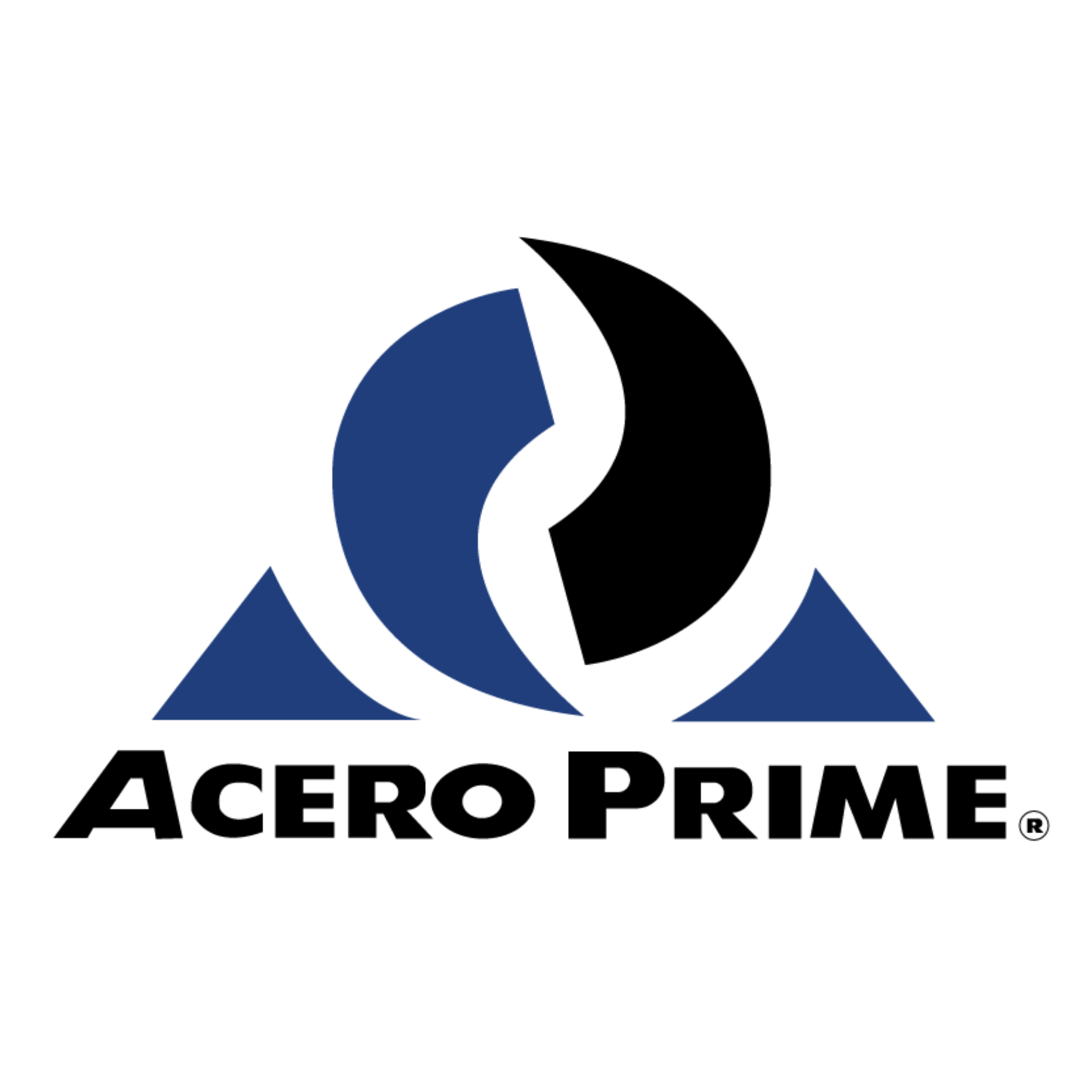 Logo empresa 1
