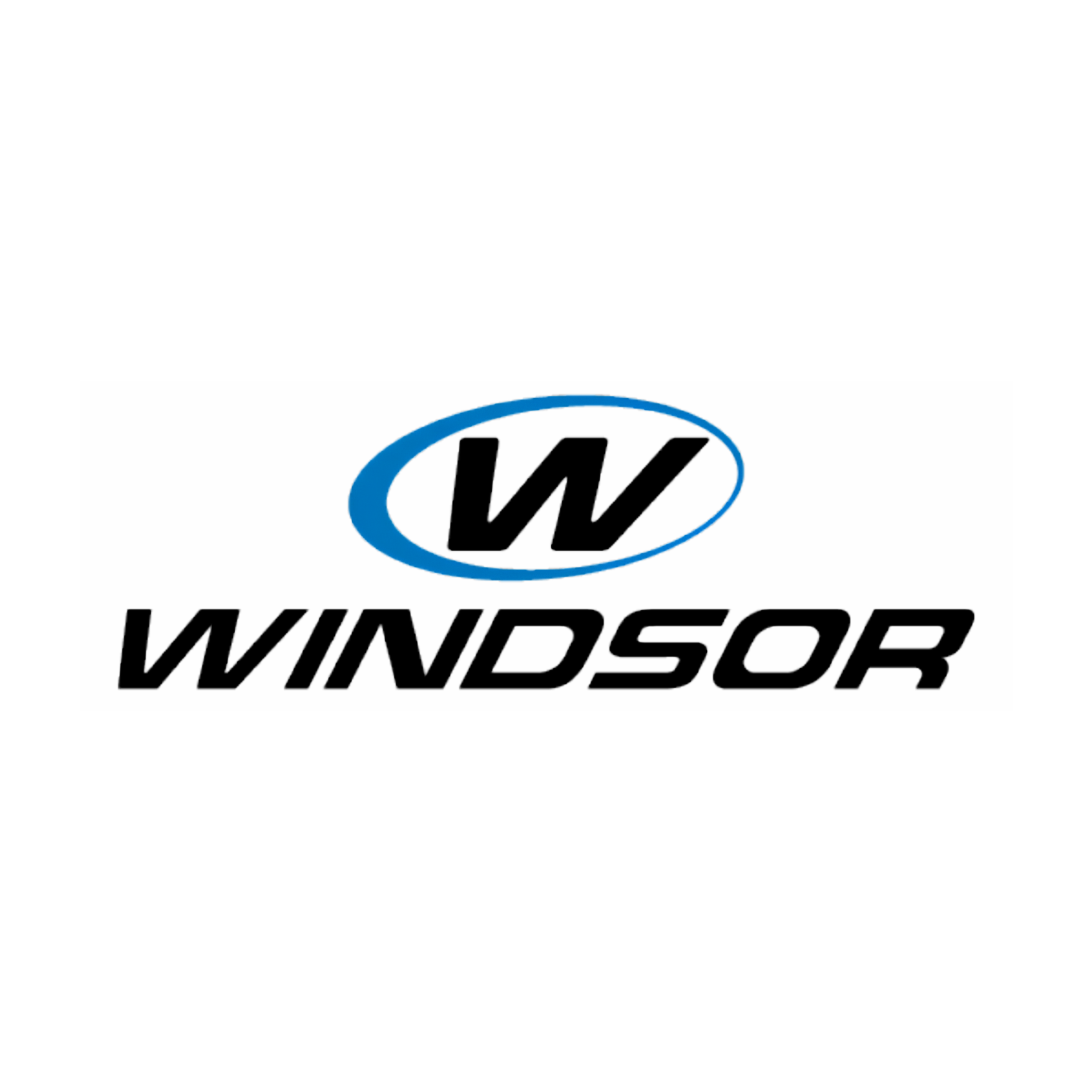Logo empresa 8