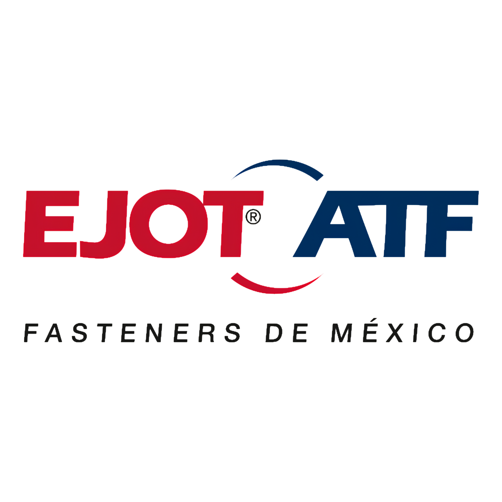 Logo empresa 13