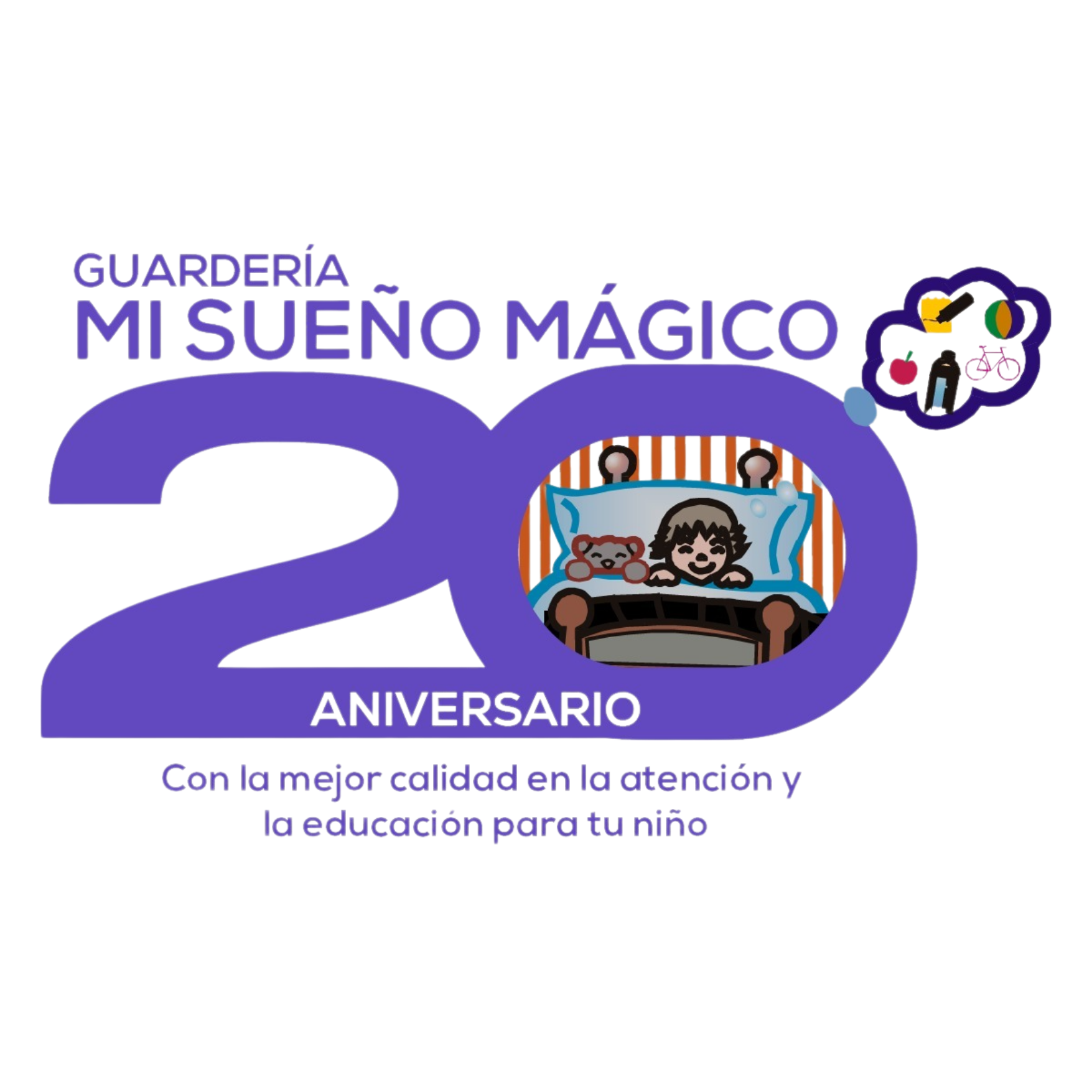 Logo empresa 11