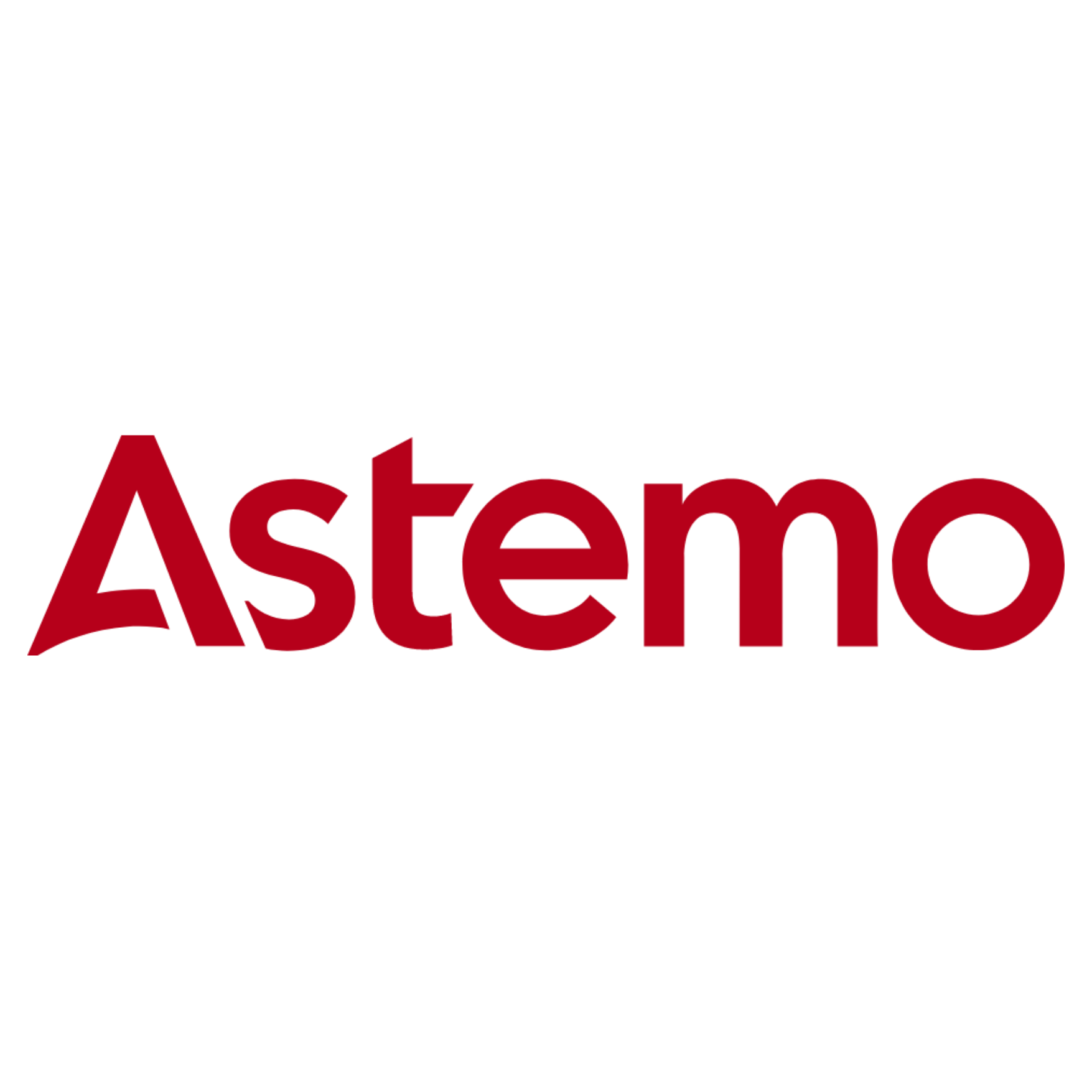 Logo empresa 14