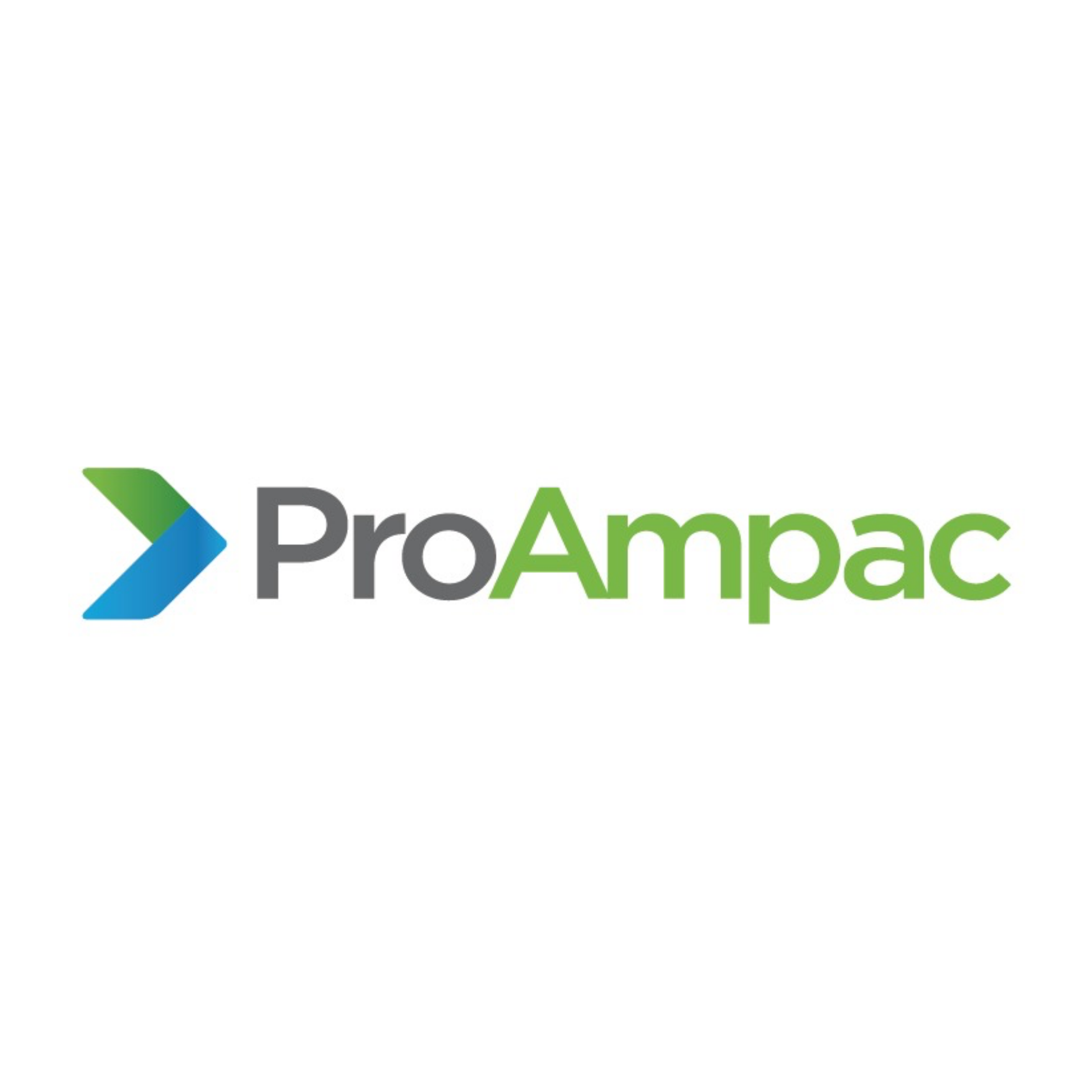 Logo empresa 15