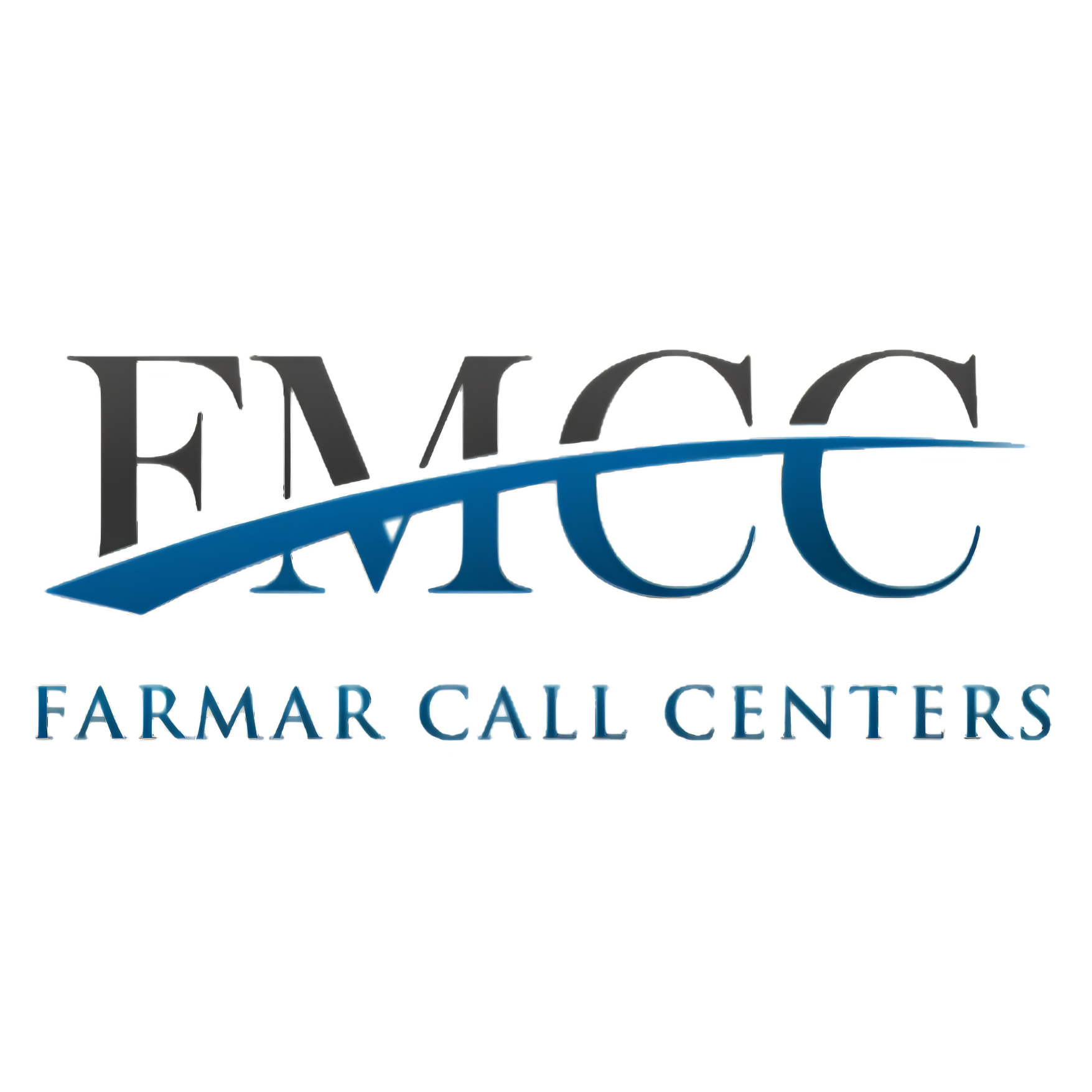 Logo empresa 18