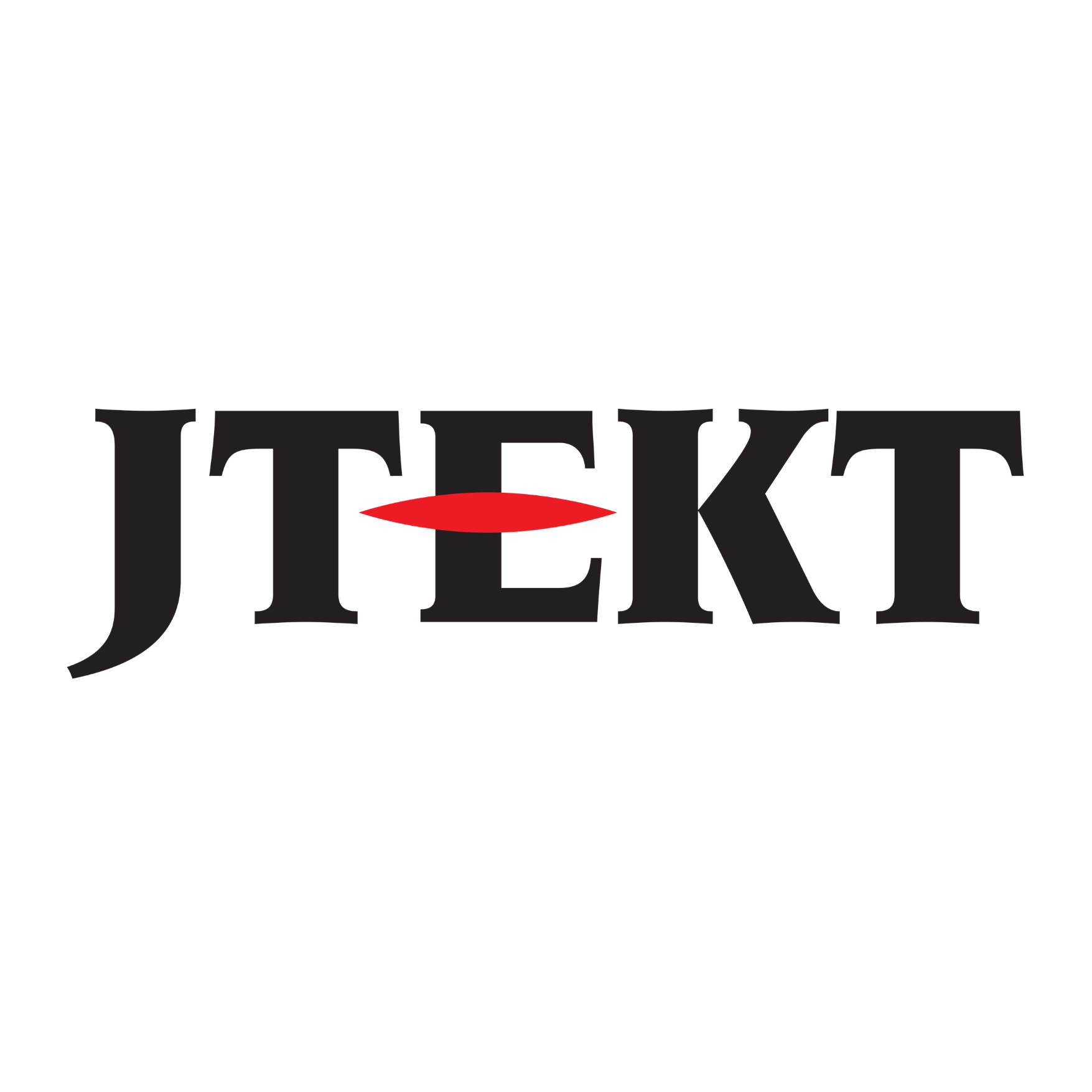 Logo empresa 17