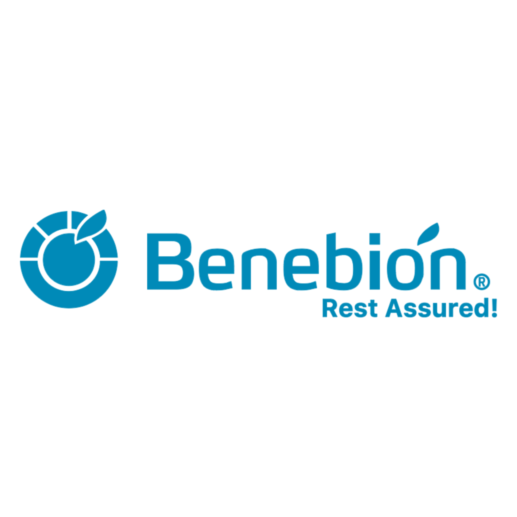 Logo empresa 16