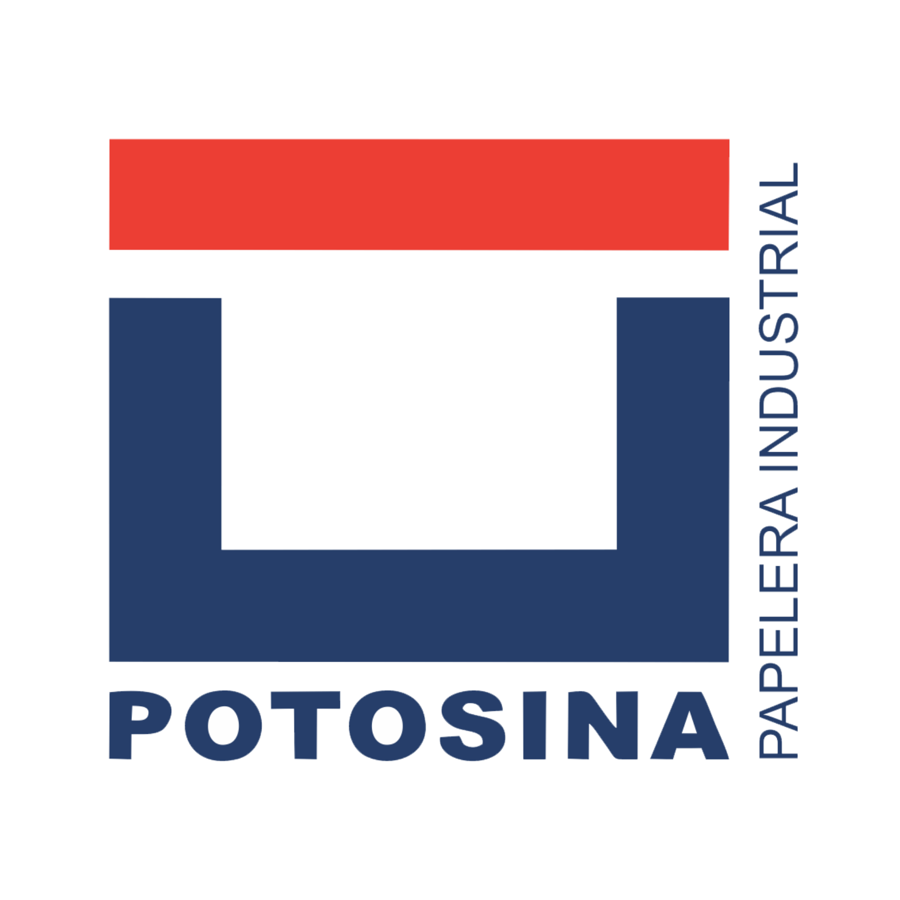 Logo empresa 21