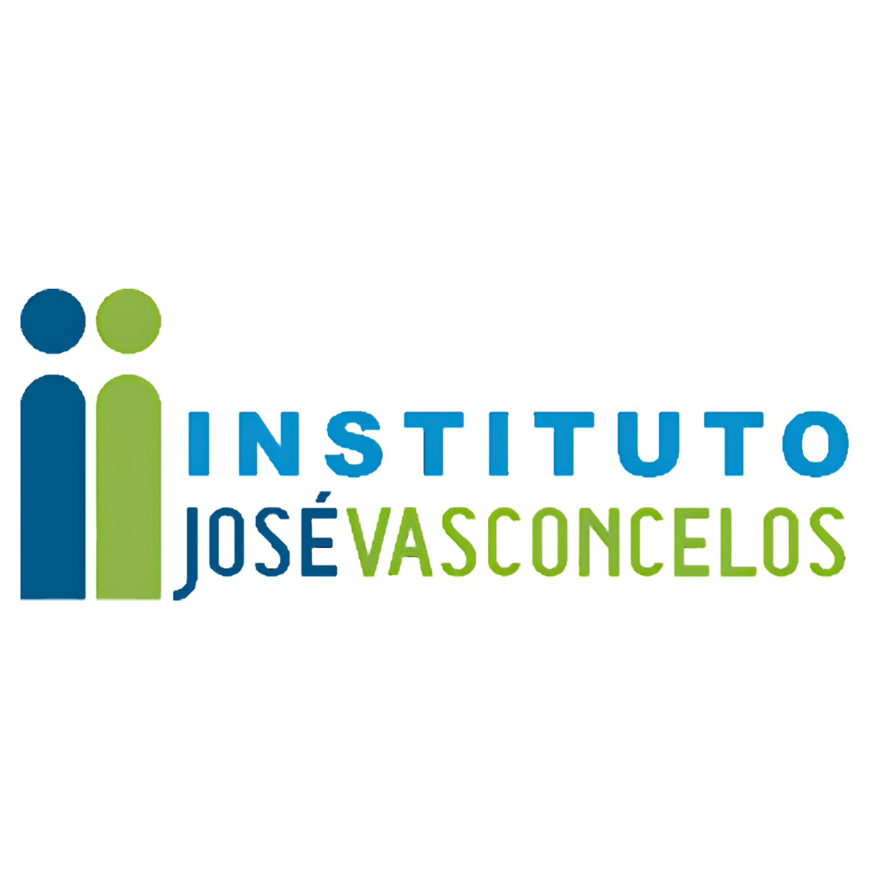 Logo empresa 19