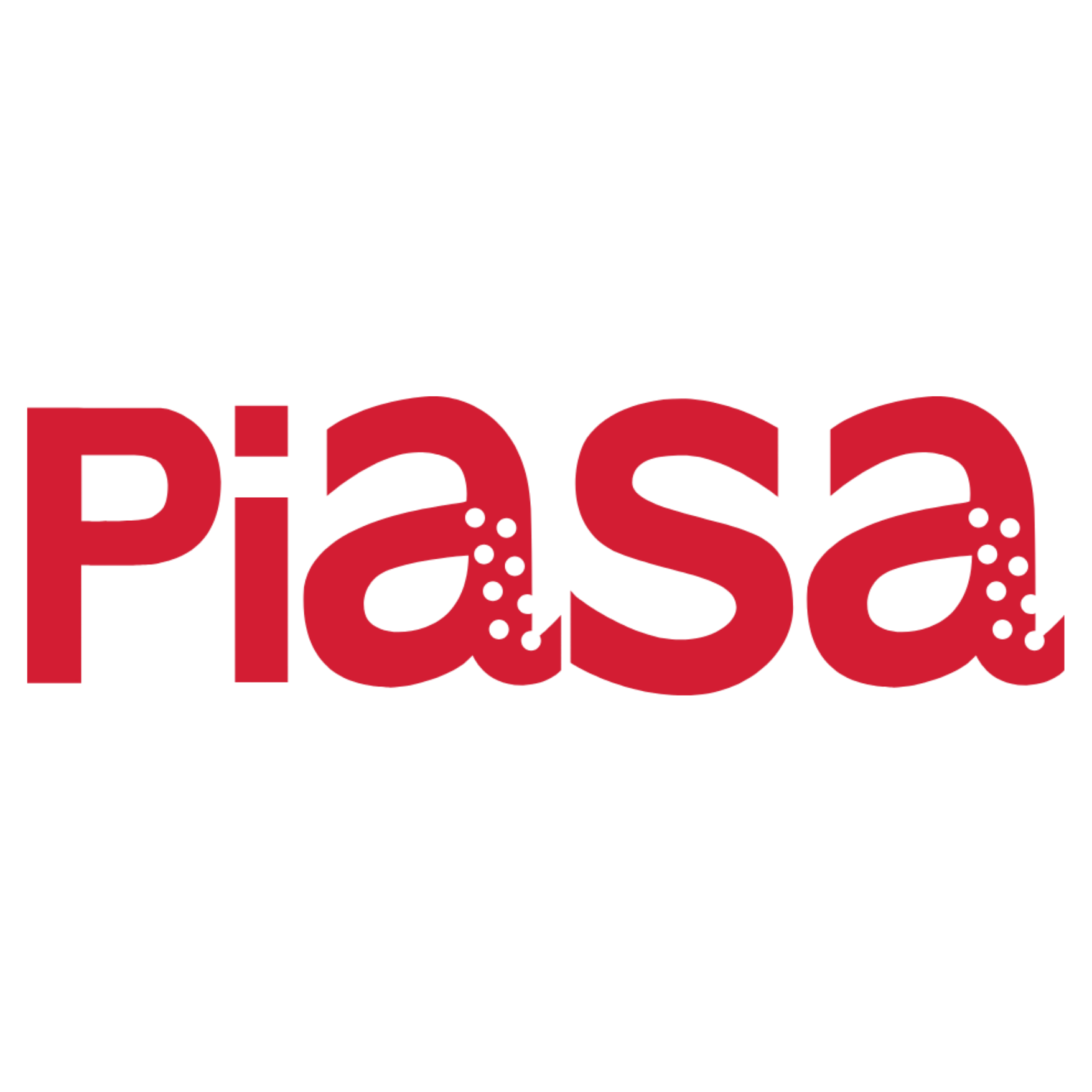 Logo empresa 23