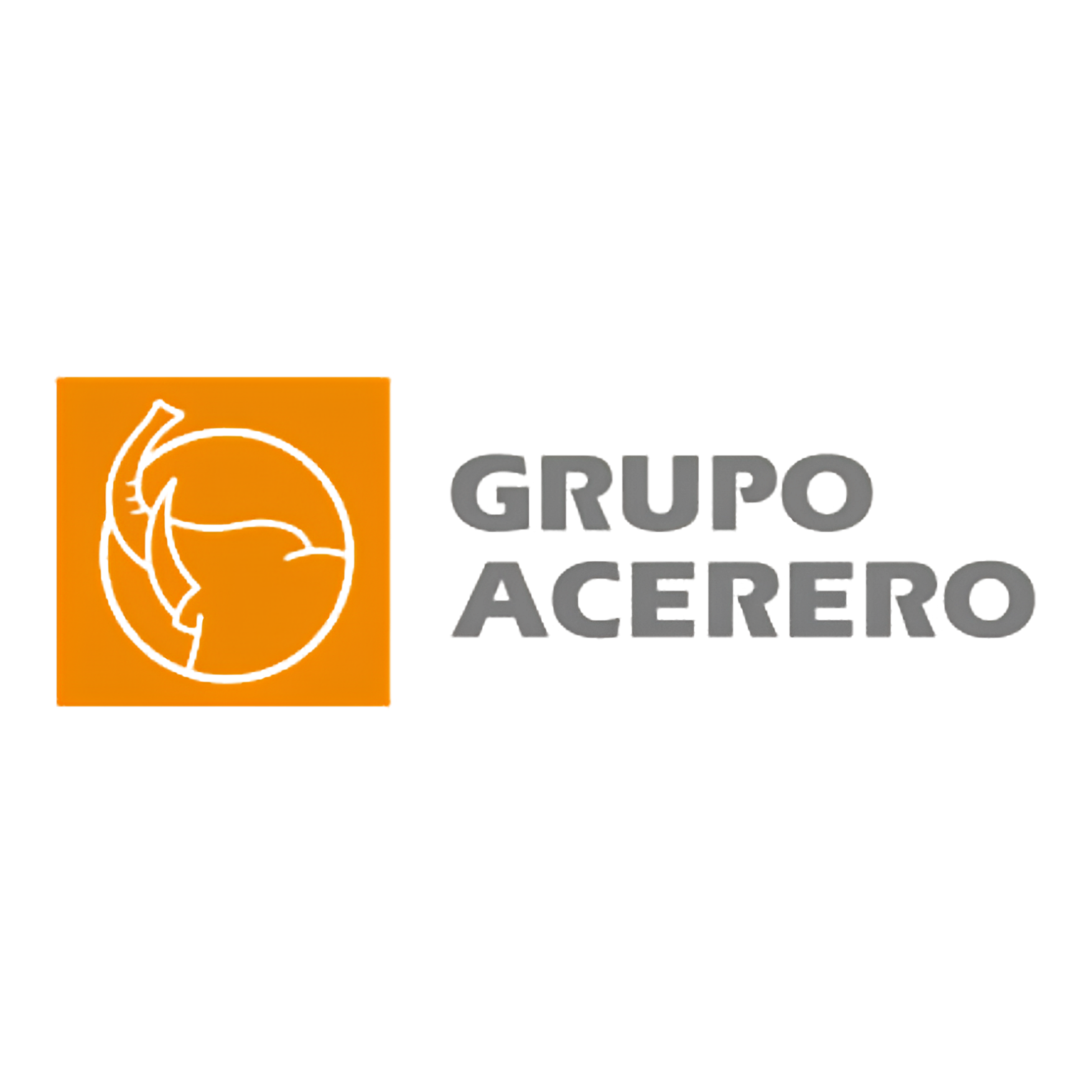 Logo empresa 24