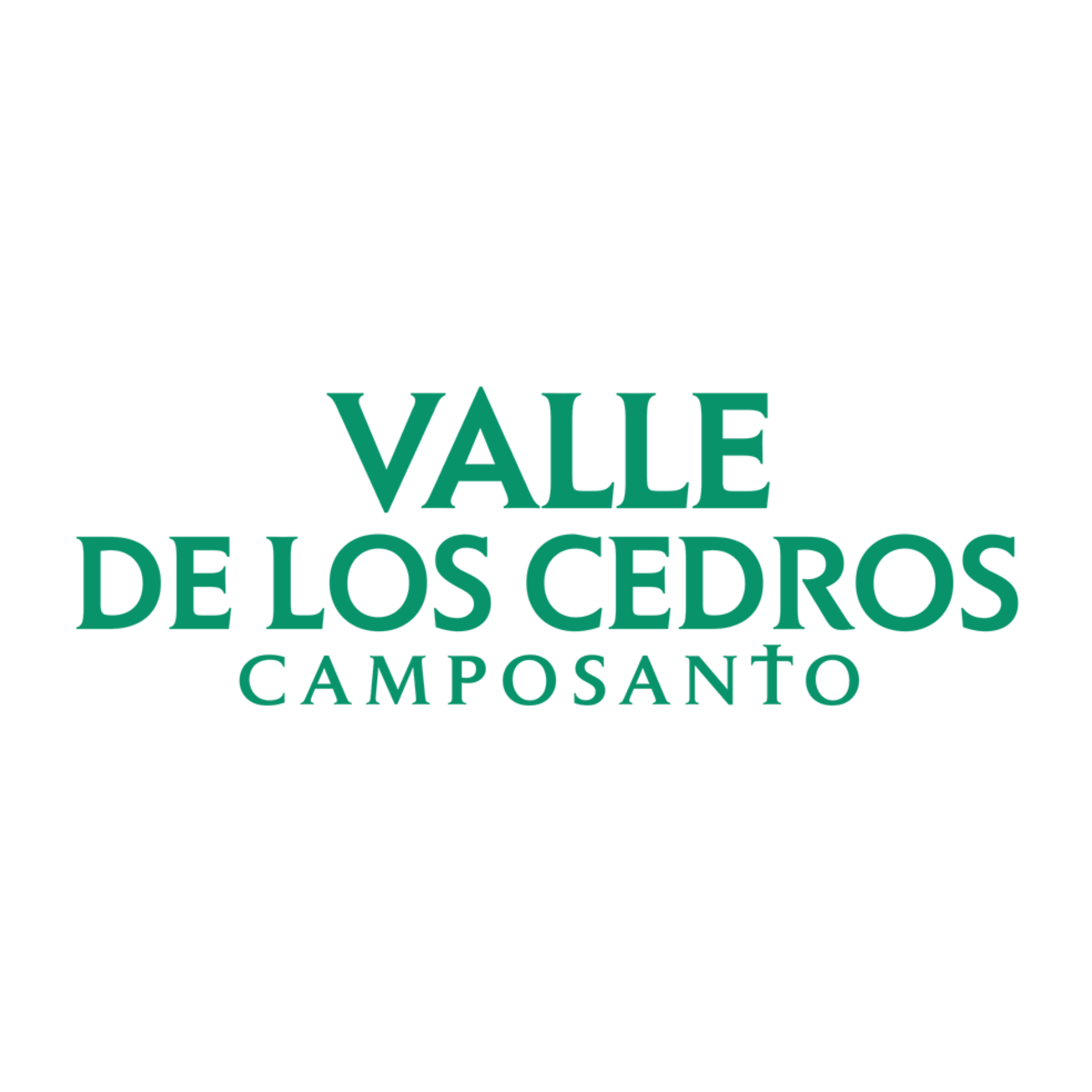 Logo empresa 25