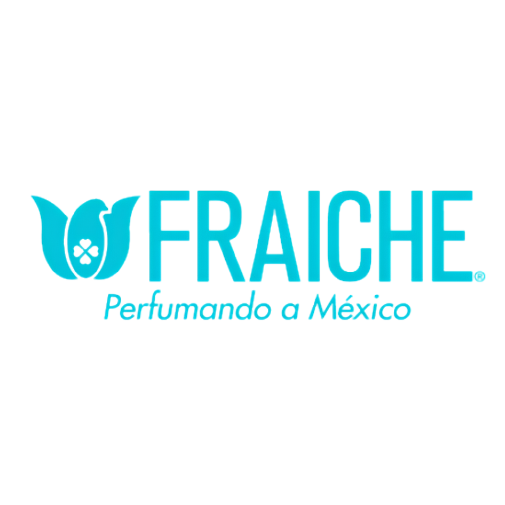 Logo empresa 26