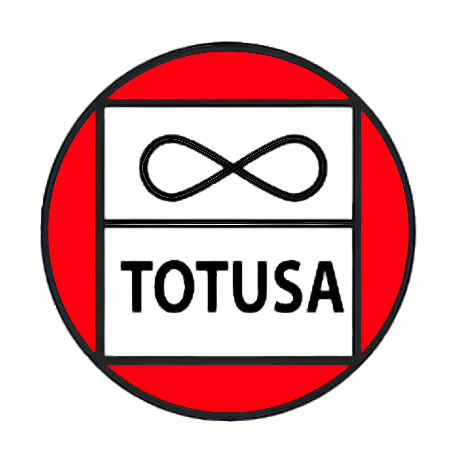 Logo empresa 28