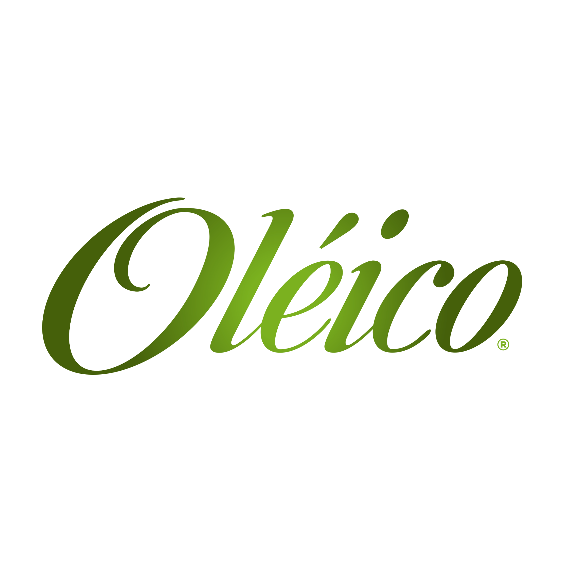 Logo empresa 29