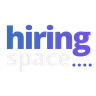 Hiring Space Platform