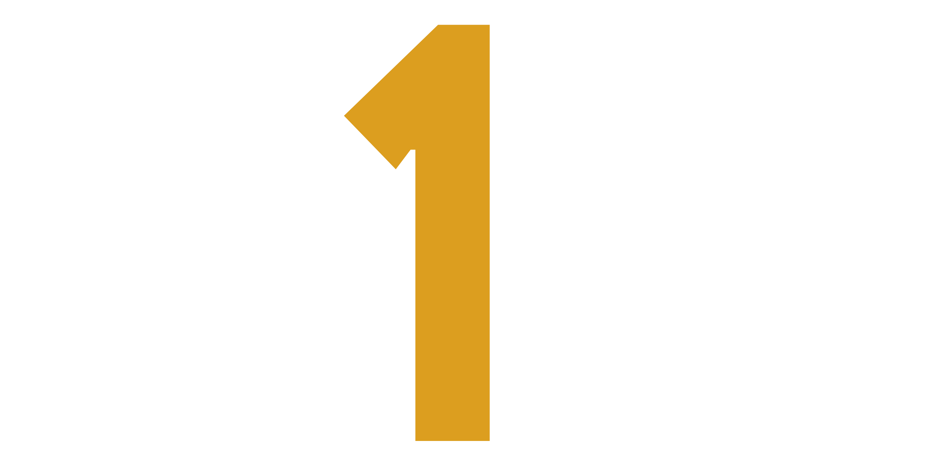 Go1More