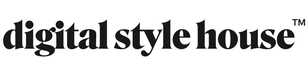 Digital Style House