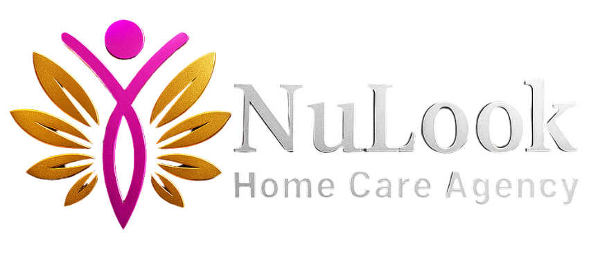 NuLook Home Care Agency