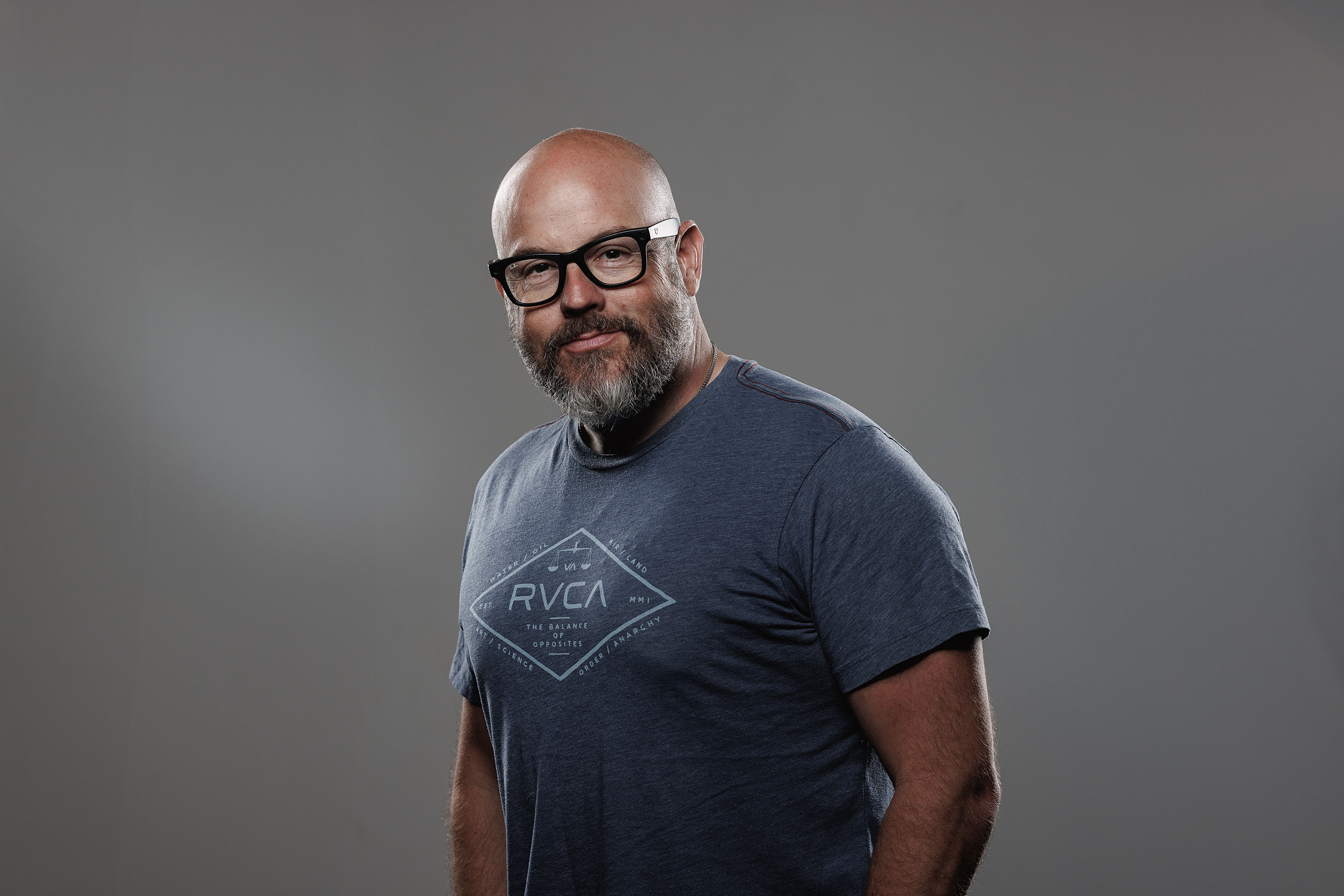 senior portrait locations Huron South Dakota, senior photographer Huron SD, outdoor senior photos South Dakota senior portrait locations Huron South Dakota, senior photographer Huron SD, outdoor senior photos South Dakota