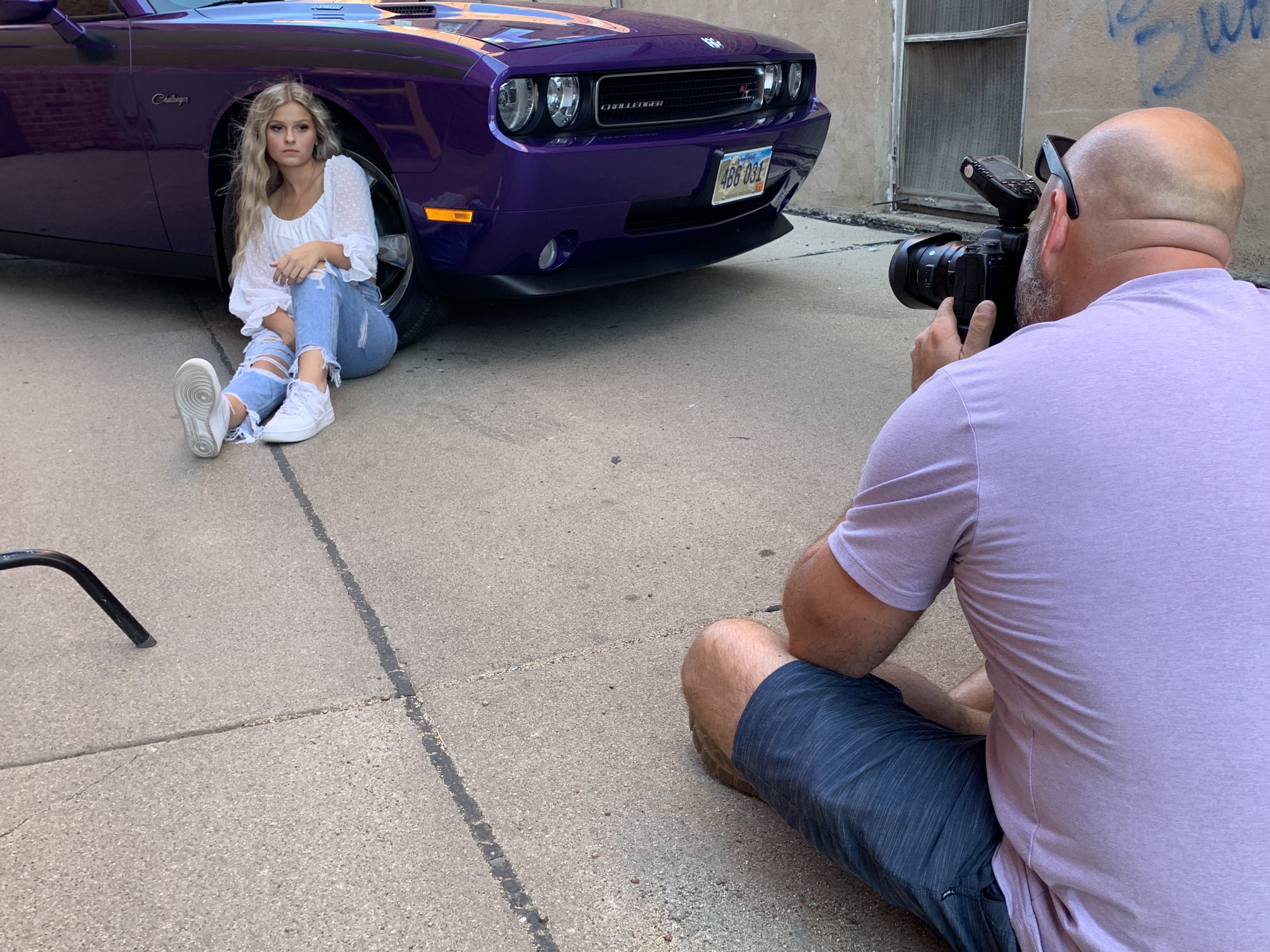 Huron senior portrait locations that actually fit who you are. Huron senior portrait locations that actually fit who you are.