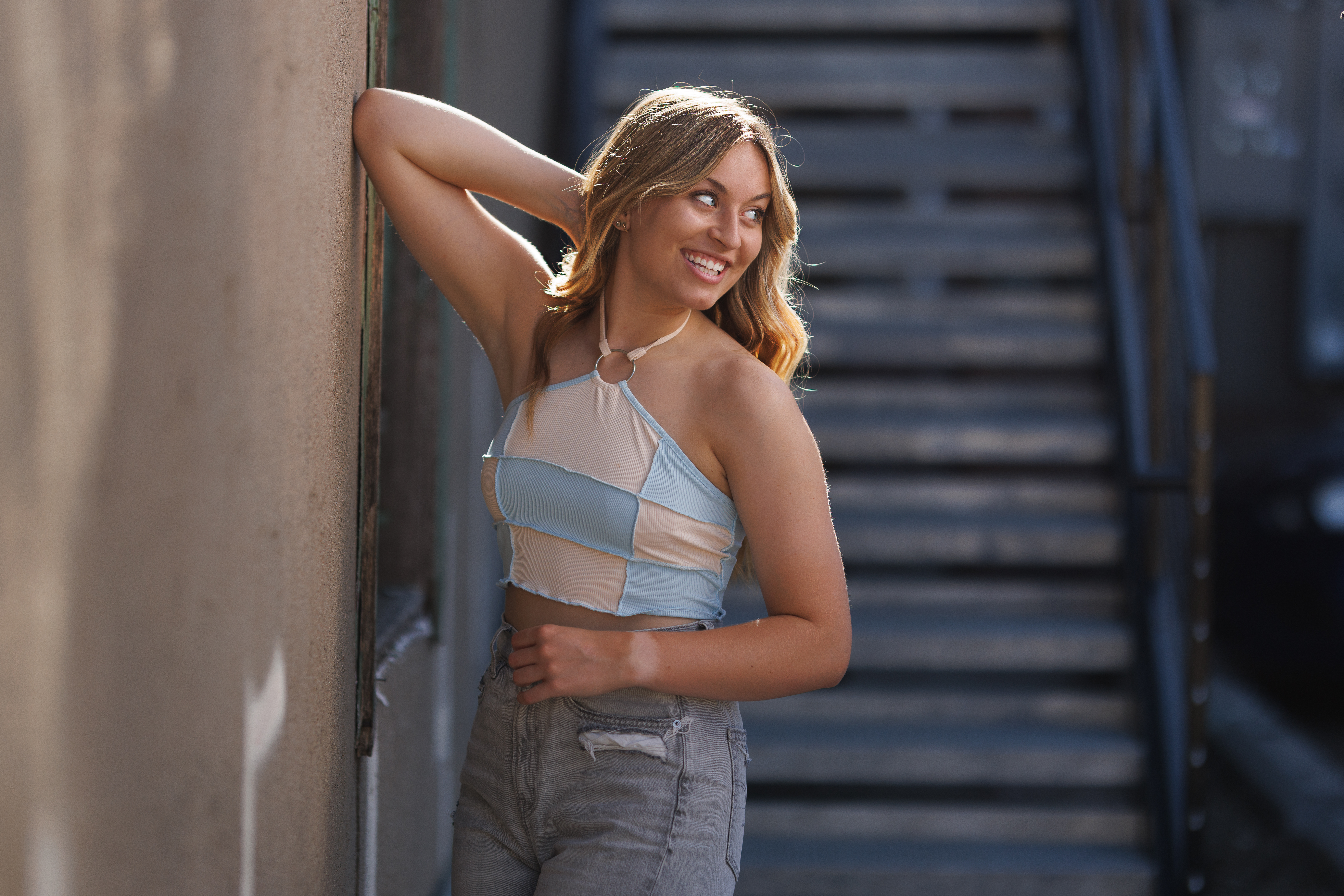 what to wear senior photos South Dakota, senior portrait outfits Huron SD, how to choose outfits senior pictures what to wear senior photos South Dakota, senior portrait outfits Huron SD, how to choose outfits senior pictures