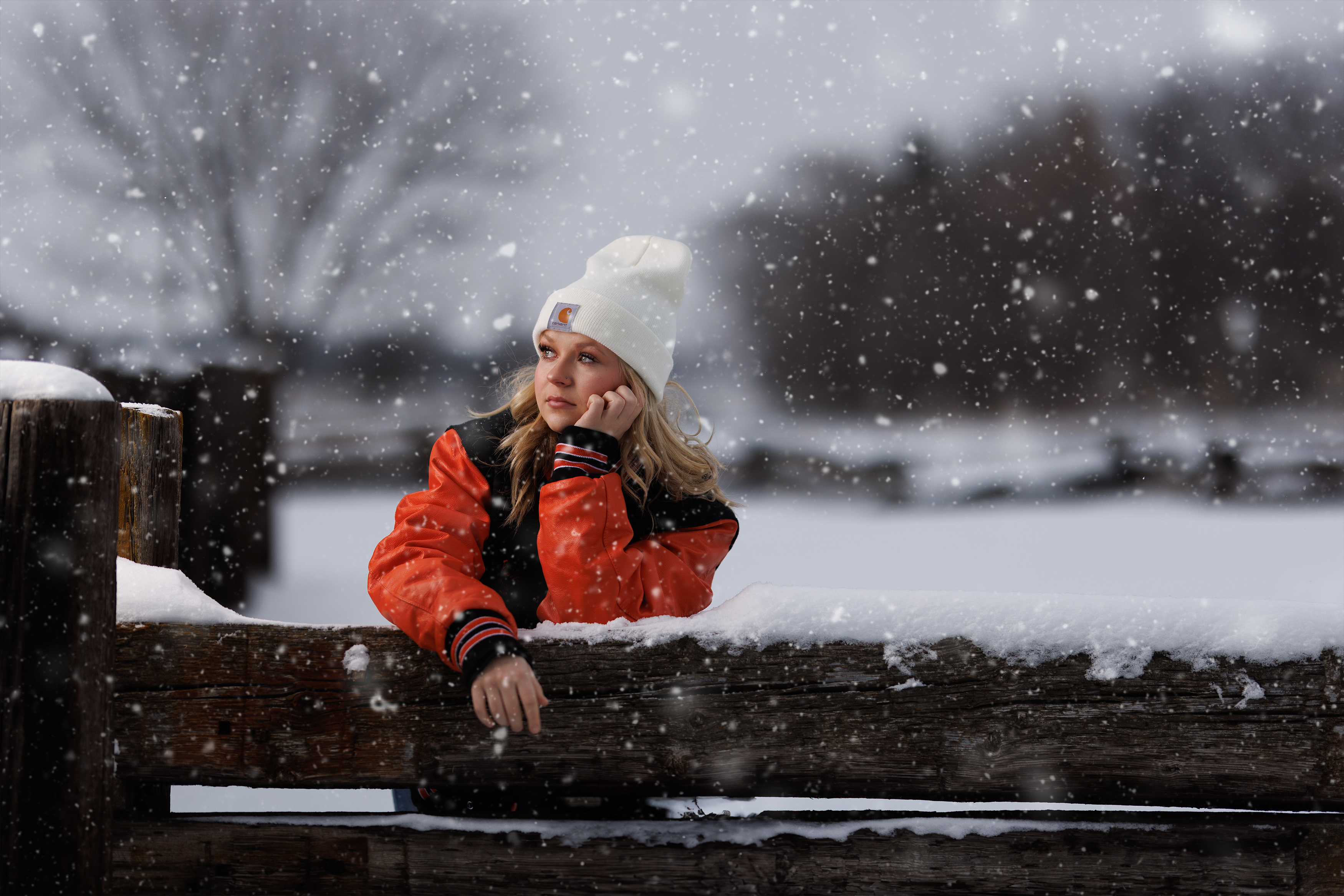 what to wear senior photos South Dakota, senior portrait outfits Huron SD, how to choose outfits senior pictures what to wear senior photos South Dakota, senior portrait outfits Huron SD, how to choose outfits senior pictures