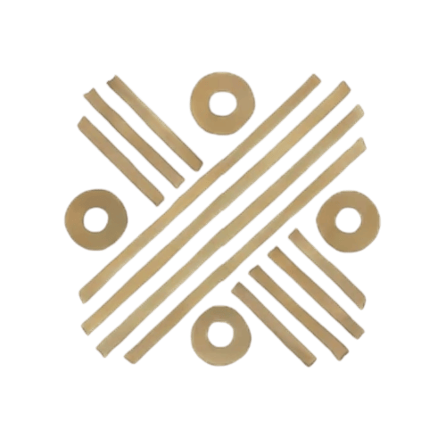 The KBB Collective
