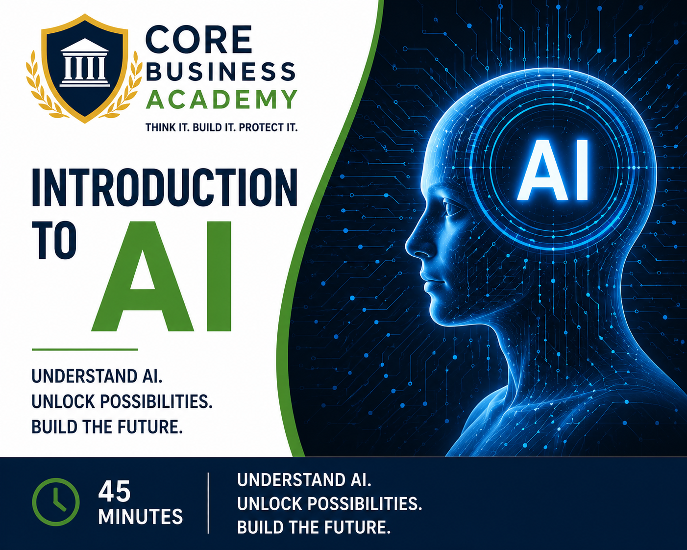 Introduction To AI