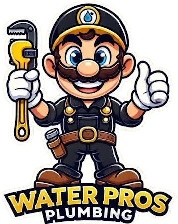 Water Treatment in Gretna