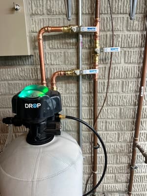 Garbage Disposals in Gretna