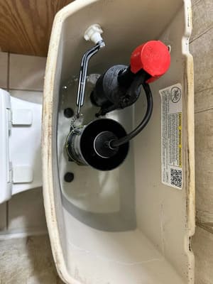 Water Treatment in Papillion