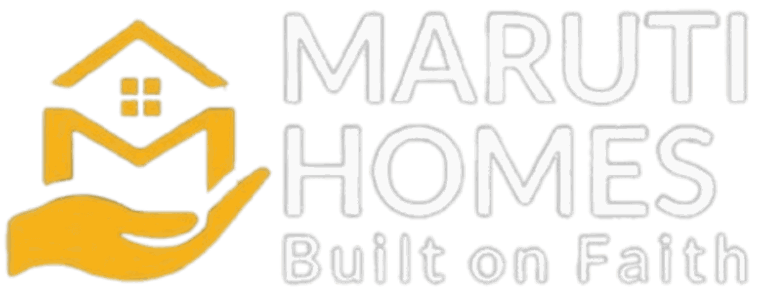 Maruti Homes