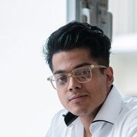 Bhagirath Gudi